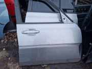 Tür links vorne Hyundai Terracan (HP)