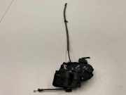 Türschloss hinten links FORD S-MAX 2.0 TDCi 925748 A048317