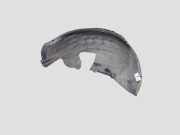Innenkotflügel hinten links VOLVO S60 II DRIVe / D2