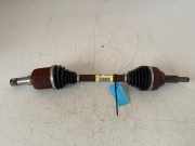 Antriebswelle vorne links FORD TRANSIT 2.0 TDCi KK21-3B437-BC