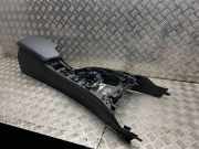 Mittelkonsole BMW 3er Gran Turismo (F34) 9235473