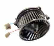 Heizgebläsemotor KIA SEPHIA (FA) 1.6 i