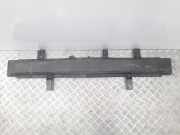 Aufprallträger hinten Hyundai Elantra (XD)