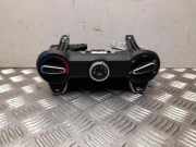 Andere Steuergeräte KIA RIO IV (YB) 1.25 97250H8550