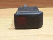 Nottaste VW GOLF III (1H1) 1.9 TDI Syncro (1HX1) 693901