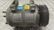 Kondensatpumpe Klimaanalge VOLVO S40 I (VS) 2.0 390A866036