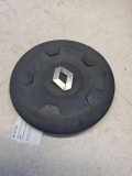 Radkappen RENAULT ESPACE III (JE0_) 2.2 dCi (JE0K) 8200035453