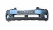 Frontstoßstange SUBARU OUTBACK (BL, BP) 2.0 D AWD 57704AG010