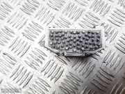 Widerstand Heizung Audi TT Roadster (8J) 3C0907521D