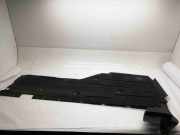 Unterfahrschutz BMW X1 (E84) 7244594