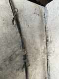 Handbremskabel OPEL ASTRA K 1.6 CDTi