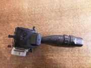 Drehknopf drehen HYUNDAI TUCSON (JM) 2.7 4WD 202003219