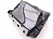 Head-Up-Display MAZDA CX-5 (KF) 2.2 D 2575101772