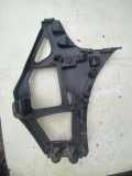 Stoßstangenhalter hinten rechts BMW X2 (F39) X2 sDrive18d 7300785