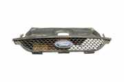 Kühlergrill komplett Ford Galaxy (CK) WSHM1C231B