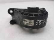 Motorhalter rechts OPEL ZAFIRA B (A05) 1.9 CDTI 13248575
