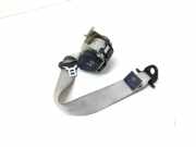 Sicherheitsgurt links hinten Renault Laguna III (T) 888401769R