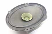 Lautsprecher rechts hinten Mazda 5 (CW) CG4066960