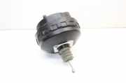 Unterdruck-Bremskraftverstärker AUDI TT Roadster (8J9) 2.0 TTS quattro 8J2614105P
