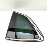 Kleines Seitenfenster hinten links VW TIGUAN (CT1) 1.5 eTSI 571845041K