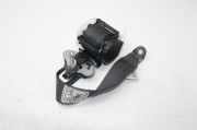 Sicherheitsgurt links hinten Honda CR-V III (RE) 82850SWWG0