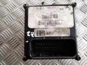 ABS Hydraulikblock PEUGEOT 407 Coupe (6C_) 2.0 HDi 15732201A 15732101