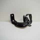 Heckklappescharnier links AUDI Q5 (8R) 2.0 TDI quattro 8R0827299A