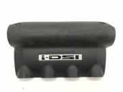 Motorabdeckung Honda Jazz II (GD, GE) 17121PWA0000