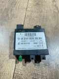 Steuergerät für Bremssystem MERCEDES-BENZ CLS (C219) CLS 350 CDI (219.322) 05051505 HW1203