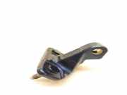 Türscharnier vorne links Mercedes-Benz GLC Coupe (C253) X2531711