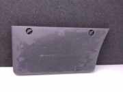 Türverkleidung links Mercedes-Benz Sprinter 3t Pritsche (906) 9017200248