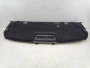 Kofferraum Ablage INFINITI Q50 50 D 799104GA7A