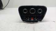 Other Dashboard Parts MINI CLUBMAN (F54) Cooper D 9305732