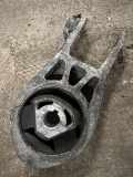 Getriebelager PEUGEOT BOXER Furgon (244) 2.2 HDi A236NR