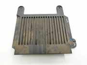 Audio-Verstärker Volvo V70 II (285) 31215612