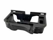 Handschuhfach AUDI A4 Allroad (8WH, B9) 2.0 TDI quattro 8W0012169K