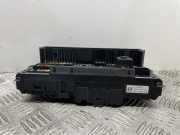 Sicherungskasten BMW 7 (F01, F02) 730 d 9151320