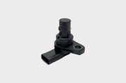Nockenwellensensor Fiat Doblo Van (263) 55283974