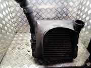 Ladeluftkühler VW TOUAREG (7LA, 7L6, 7L7) 2.5 R5 TDI 7l0145803a 7l0117339