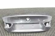 Kofferraumdeckel BMW 4 Coupe (F32, F82) M4 B39