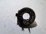 Schleifring VW PASSAT B5 (3B2) 1.9 TDI 4motion 1J0959653B