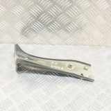 Kotflügelhalter vorne links SKODA OCTAVIA III (5E3) 2.0 TDI 5E0821141