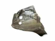 Hitzeschutz PORSCHE PANAMERA (971) 3.0 971804170E