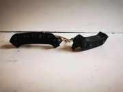 Lenkradknöpfe / -schalter BMW 7 (E38) 728 i, iL 0313024 03740250