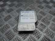 Airbag-Steuergerät VW TRANSPORTER V (T5) Furgon 2.5 TDI 5wk43122 1c0909605a