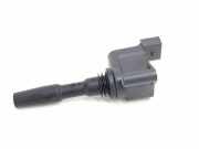 Zündspule VW Passat B6 (3C2) 05E905110A