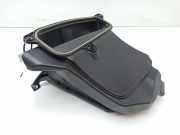 Innenraumfilterkasten MERCEDES-BENZ R (W251, V251) R 350 CGI 4-matic (251.057, 251.157) a2518300040