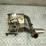 Behälter hinten rechts PORSCHE 911 (996) 3.4 Carrera 4 996.111.054.02 99611105402