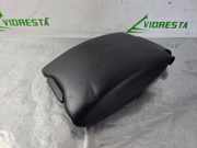 Armlehne VOLVO XC60 2.4 D