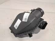 Luftfilterkasten BMW X3 (G01, F97) xDrive 30 e Plug-in-Hybrid 8620473 8583496